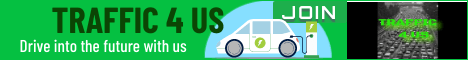 Traffic 4 Us